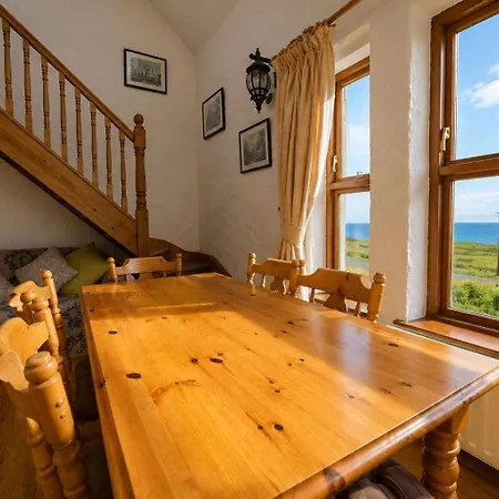 בית נופש 4 Bedroom Traditional With Sea View By Travel Lets Homes